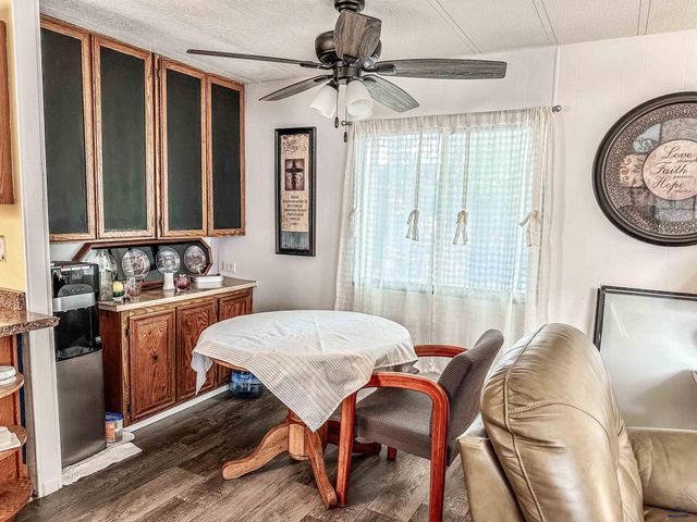 259 EVANS CT, Spearfish, SD 57783