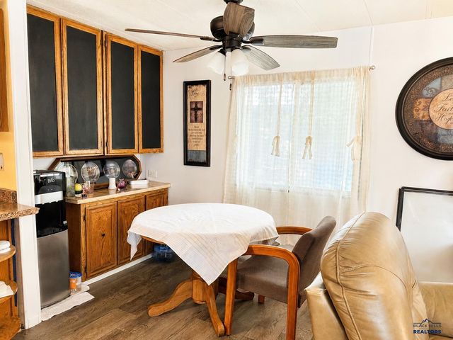 259 EVANS CT, Spearfish, SD 57783