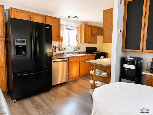 259 EVANS CT, Spearfish, SD 57783