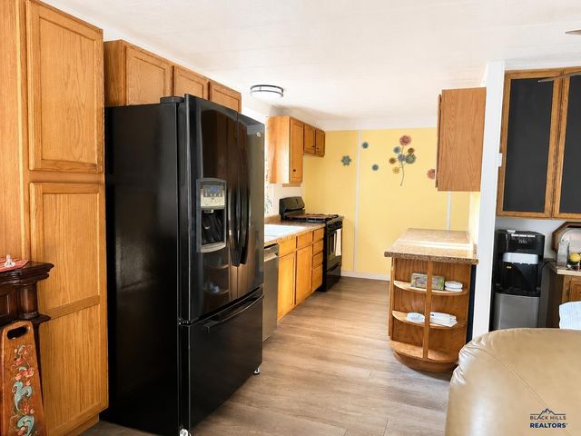 259 EVANS CT, Spearfish, SD 57783