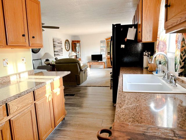259 EVANS CT, Spearfish, SD 57783