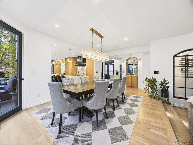 8373 Colonial Drive, Lone Tree, CO 80124