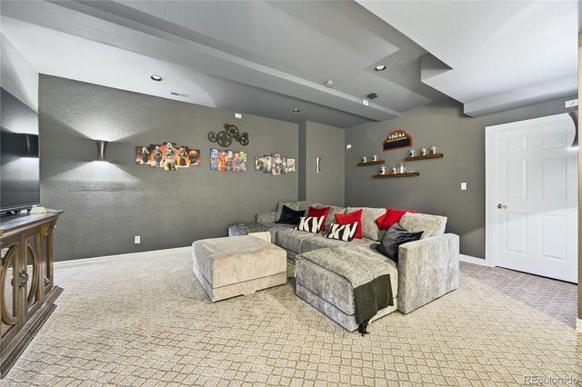 8373 Colonial Drive, Lone Tree, CO 80124