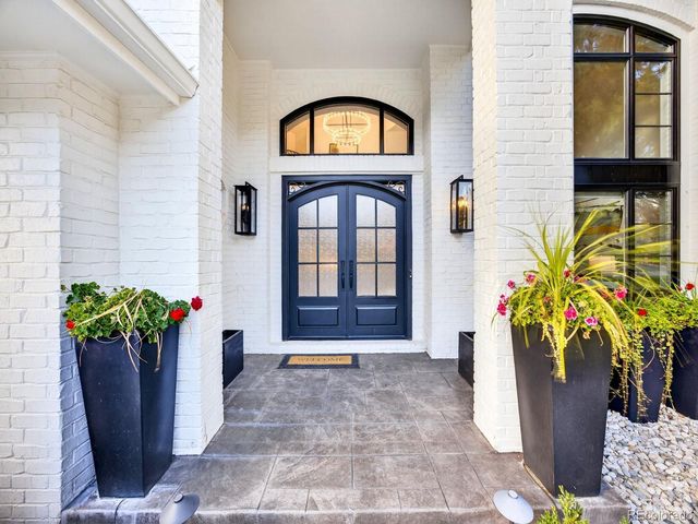 8373 Colonial Drive, Lone Tree, CO 80124