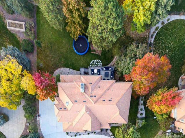 8373 Colonial Drive, Lone Tree, CO 80124