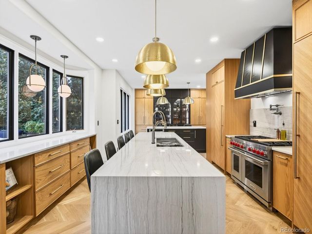 8373 Colonial Drive, Lone Tree, CO 80124
