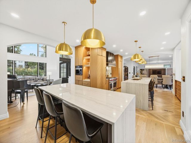 8373 Colonial Drive, Lone Tree, CO 80124