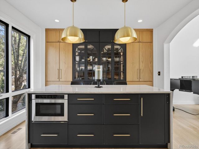 8373 Colonial Drive, Lone Tree, CO 80124