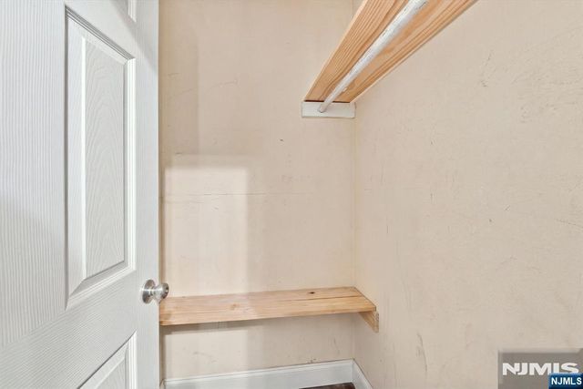 125 9th Street, Newark, NJ 07107