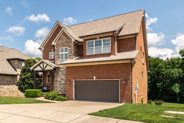 7013 Salmon Run, Spring Hill, TN 37174