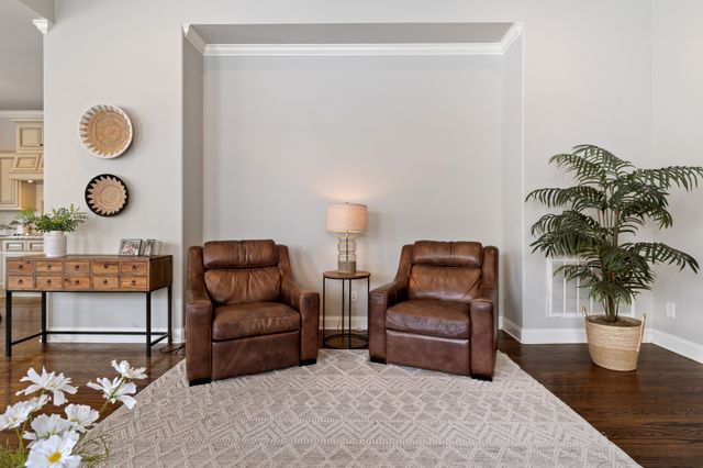 7013 Salmon Run, Spring Hill, TN 37174