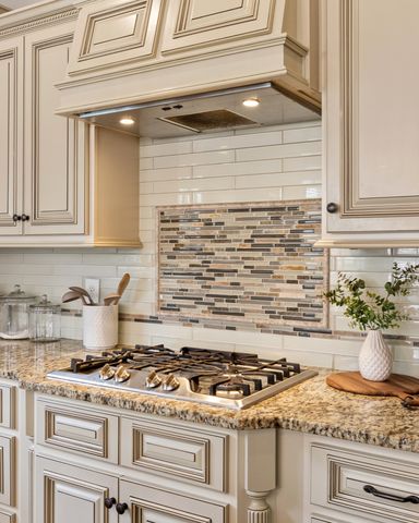 7013 Salmon Run, Spring Hill, TN 37174