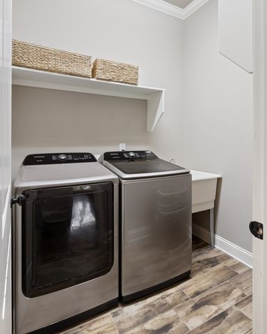 7013 Salmon Run, Spring Hill, TN 37174