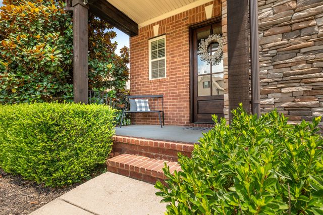 7013 Salmon Run, Spring Hill, TN 37174