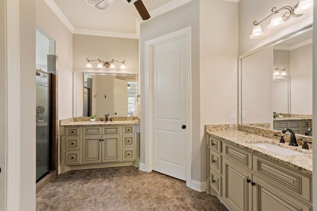 7013 Salmon Run, Spring Hill, TN 37174