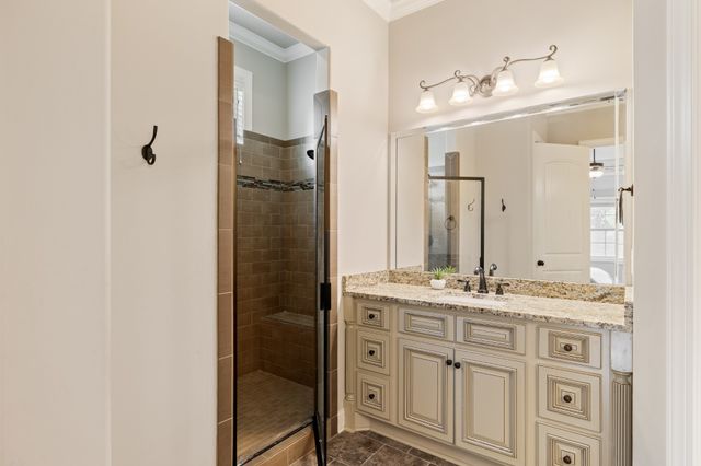 7013 Salmon Run, Spring Hill, TN 37174