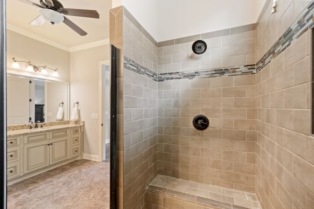 7013 Salmon Run, Spring Hill, TN 37174