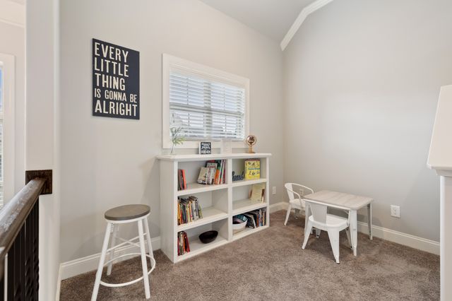 7013 Salmon Run, Spring Hill, TN 37174