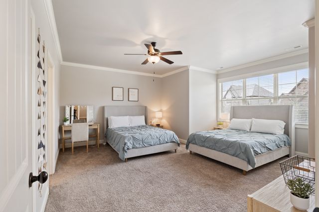 7013 Salmon Run, Spring Hill, TN 37174