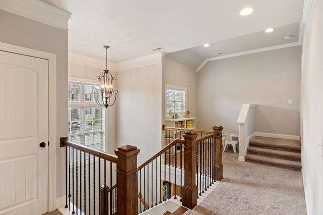 7013 Salmon Run, Spring Hill, TN 37174