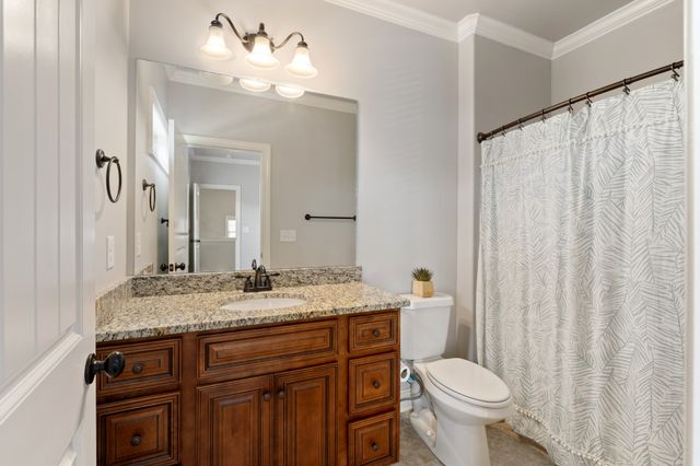 7013 Salmon Run, Spring Hill, TN 37174