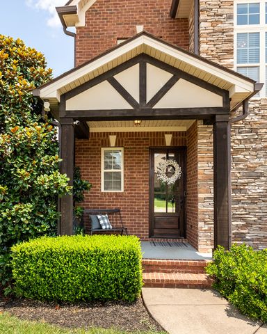 7013 Salmon Run, Spring Hill, TN 37174