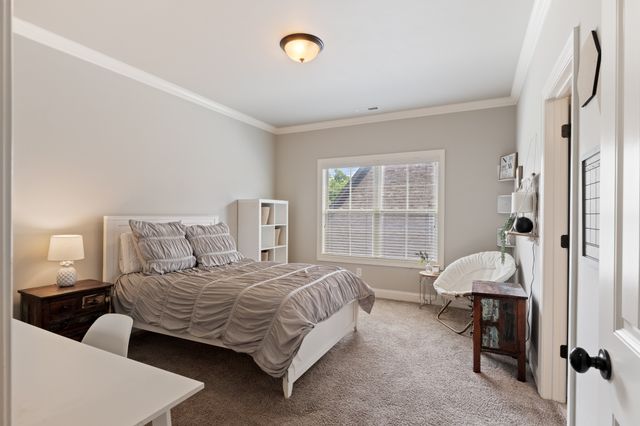 7013 Salmon Run, Spring Hill, TN 37174