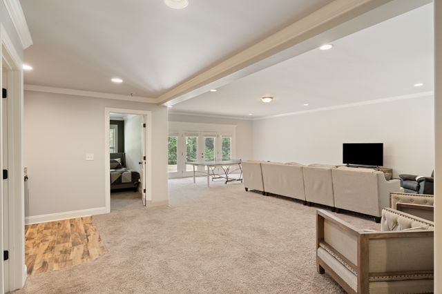 7013 Salmon Run, Spring Hill, TN 37174