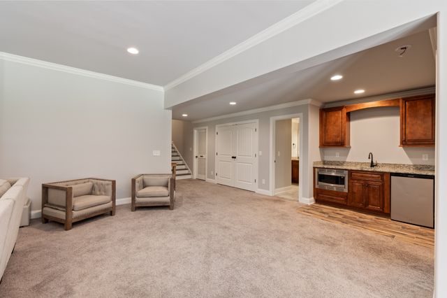 7013 Salmon Run, Spring Hill, TN 37174