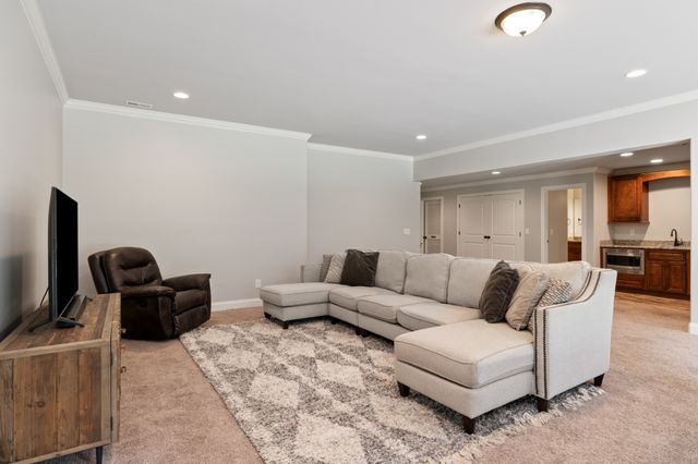 7013 Salmon Run, Spring Hill, TN 37174