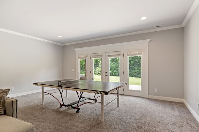 7013 Salmon Run, Spring Hill, TN 37174