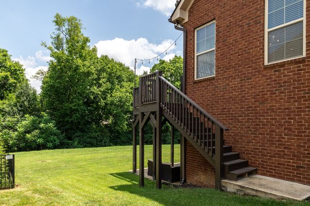 7013 Salmon Run, Spring Hill, TN 37174