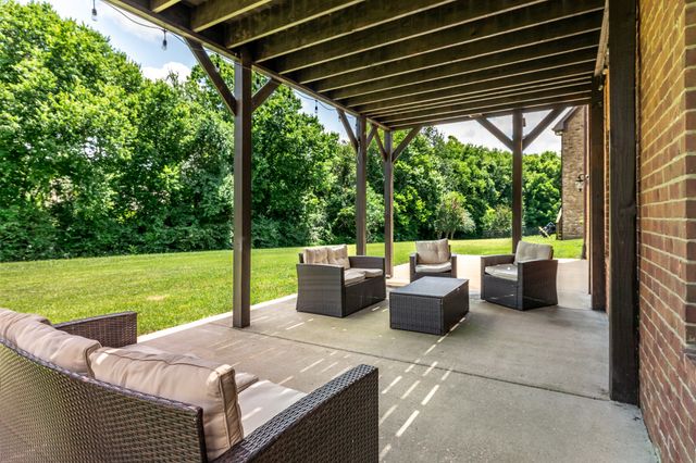 7013 Salmon Run, Spring Hill, TN 37174