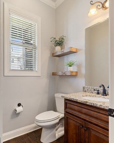 7013 Salmon Run, Spring Hill, TN 37174