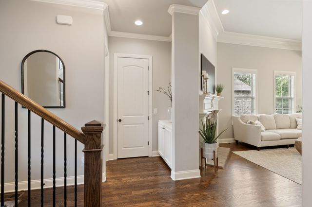7013 Salmon Run, Spring Hill, TN 37174