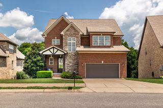 7013 Salmon Run, Spring Hill, TN 37174