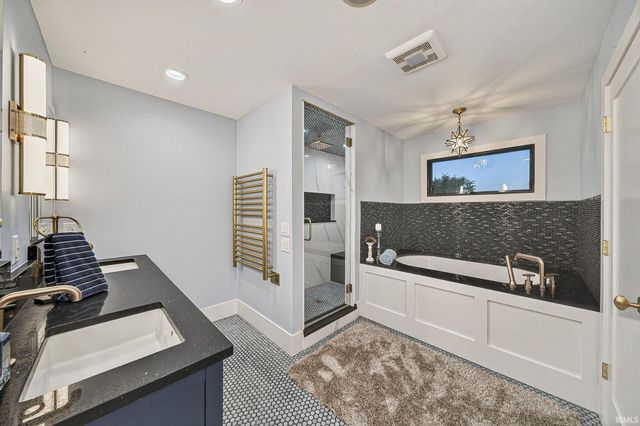 320 S Notre Dame Avenue, South Bend, IN 46617