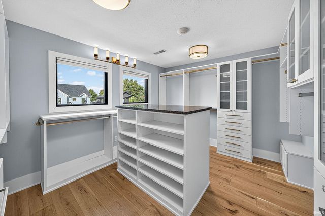 320 S Notre Dame Avenue, South Bend, IN 46617