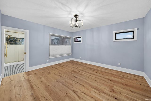 320 S Notre Dame Avenue, South Bend, IN 46617