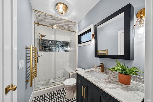 320 S Notre Dame Avenue, South Bend, IN 46617