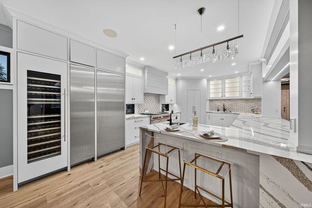 320 S Notre Dame Avenue, South Bend, IN 46617