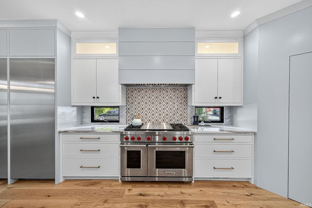 320 S Notre Dame Avenue, South Bend, IN 46617