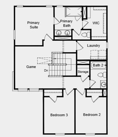 119 Mad Pupper DR, Buda, TX 78610