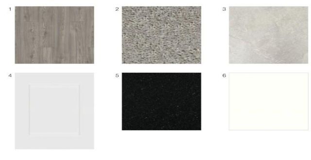 119 Mad Pupper DR, Buda, TX 78610