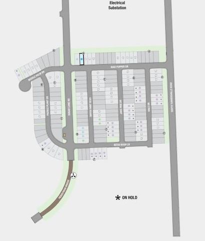 119 Mad Pupper DR, Buda, TX 78610