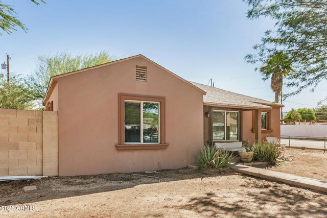 6445 S 6TH Avenue, Phoenix, AZ 85041