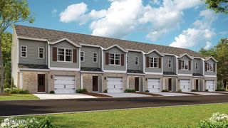 128 Jace Way, Kodak, TN 37764
