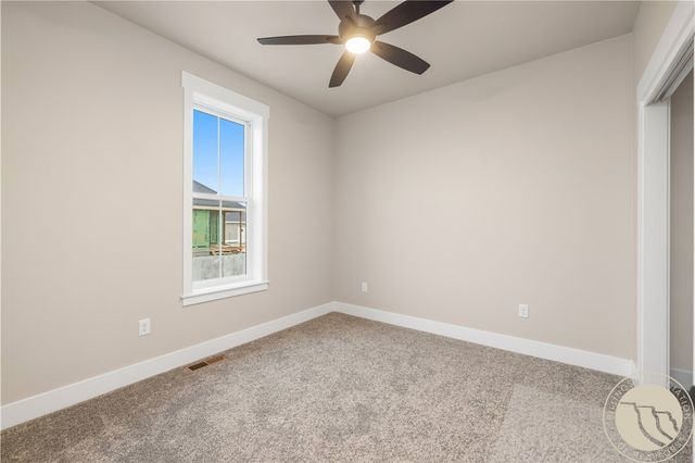 1840 St. Peter Lane, Billings, MT 59101