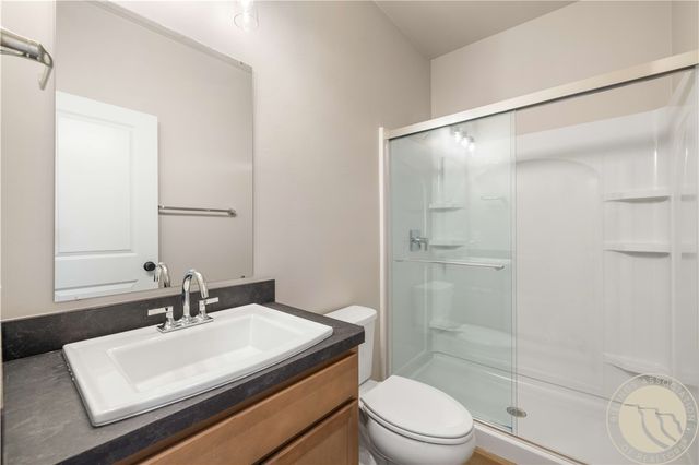 1840 St. Peter Lane, Billings, MT 59101