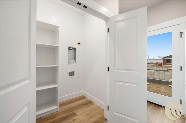 1840 St. Peter Lane, Billings, MT 59101